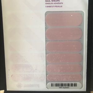 Jamberry Nail Wraps